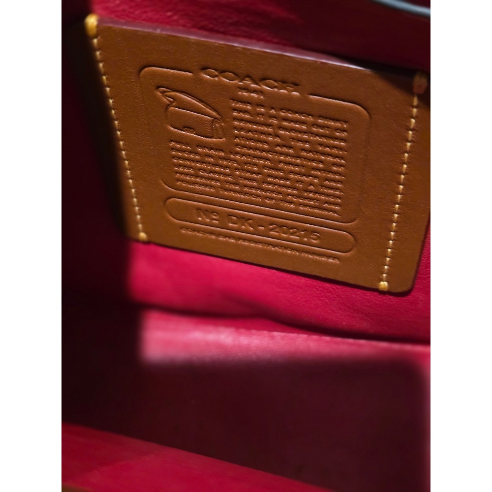 Coach Dinky 1941. VINTAGE - Picture 6 of 12